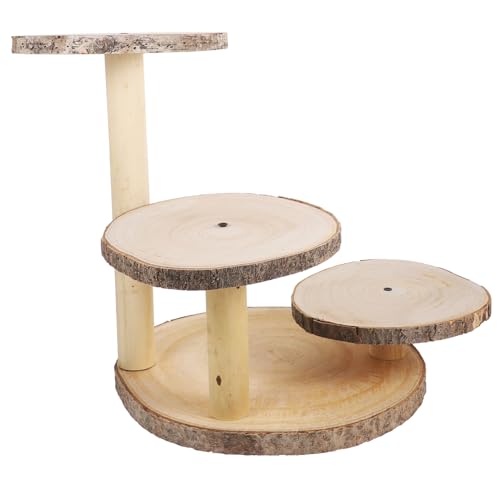 Generic ؐOiP[LX^h fU[gfBXvC ȃt[cgC ifUC p[eB[