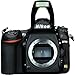 Nikon D750 FX-Format Digital SLR Camera + EN-EL15C Battery + Extreme PRO 64GB Card + 12 Inch Flex Tripod + Photo Editing Software AF-S NIKKOR 24-70mm f/2.8E ED VR Lens + More