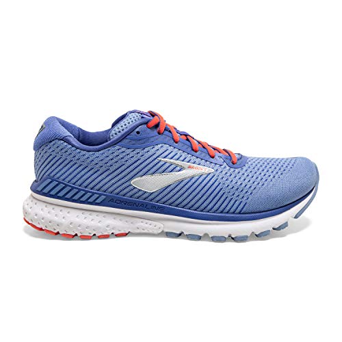 Image of Brooks Women's Adrenaline GTS 20 Supportive Running Shoe
