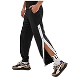 herren,freizeithose herren,3/4 hose herren,hose herren,sporthose herren lang,track pants,baggy jogginghose herren,trekkinghose herren,cargo hose,sporthose herren,sport hose herren,haremshose herren,sporthose herren,outdoorhose herren,cargohose herren stretch,herren hose,anzughose herren,anzughose herren schwarz,cargohose herren schwarz,cargo pants,camouflage hose herren,graue jogginghose herren,laufhose herren,outdoor hose,herren cargohose,cargohose herren schwarz,wanderhose