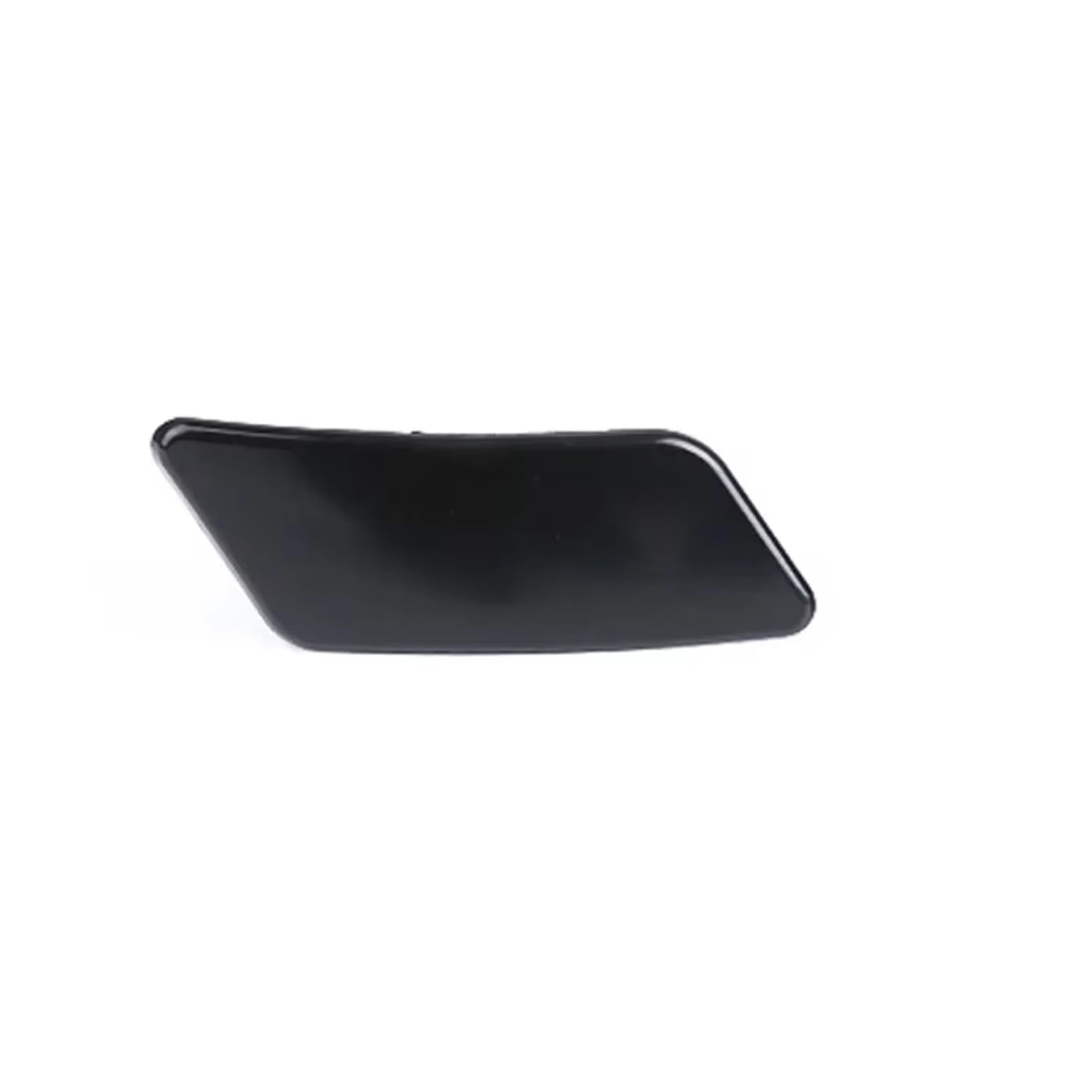 Cache buse de lave-phare gauche droit pour Citroën C4 de remplacement - 2