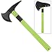 Armory Replicas Underbrush Rugged Camping Outdoor Axe