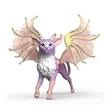Schleich BAYALA® | Dragón Gato 70846