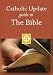 Catholic Update Guide to the Bible (Catholic Update Guides)