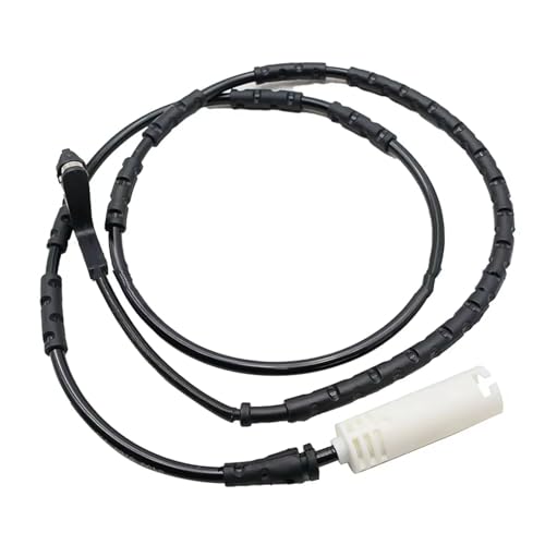 Sensor de desgaste de pastillas de freno para BMW E81 2006-2012 3