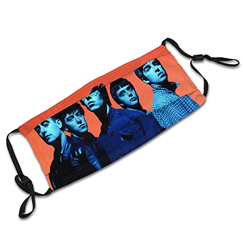 B And W 1107819 Filtro Master Line Sfumato 714 Gnd 1.2 Nd 67Mm - 5