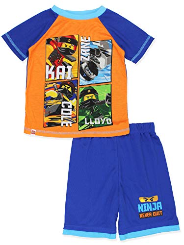 Best Ninjago Product