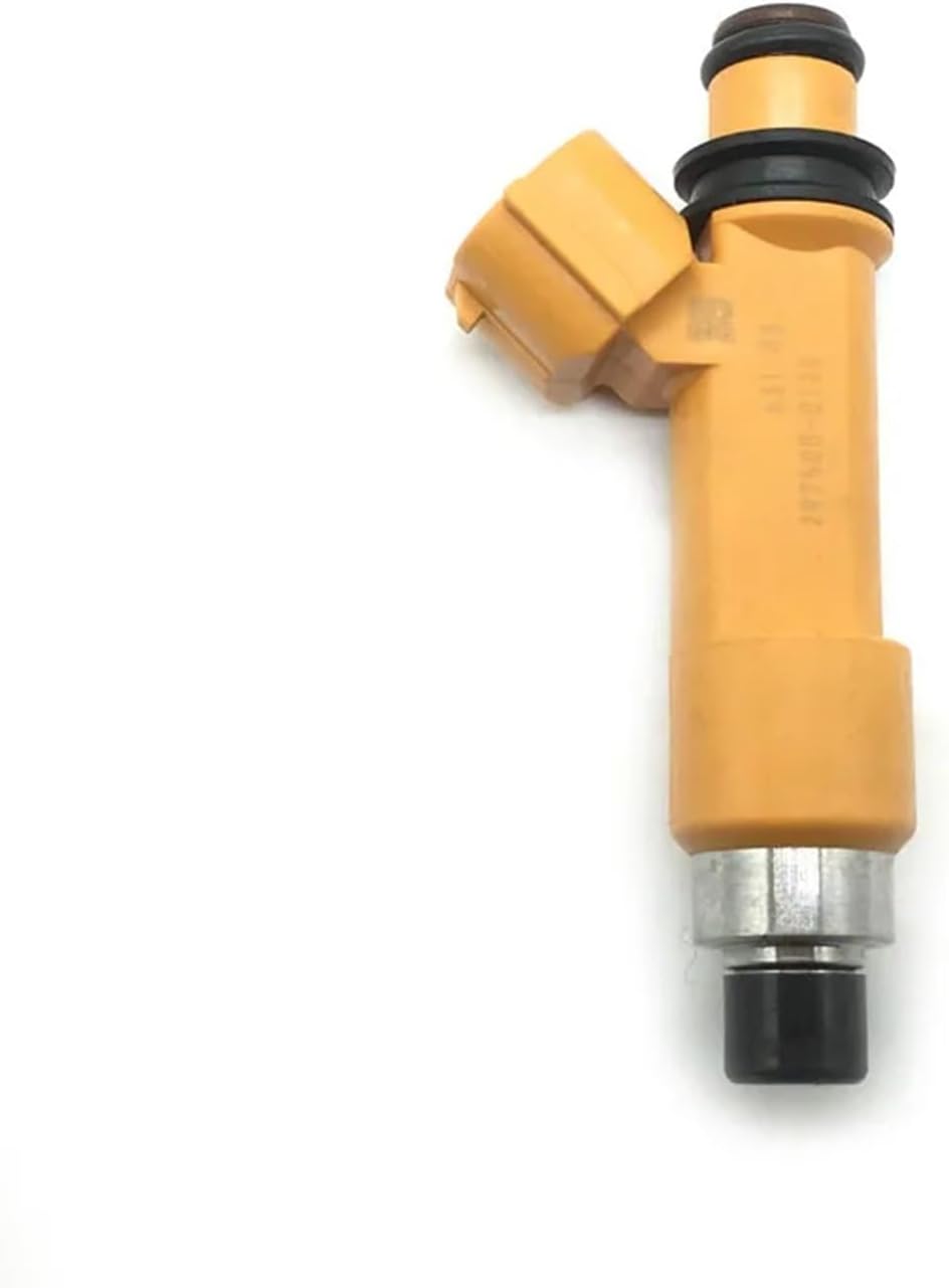 Lemon＆Ginger Cashew Nuts FUZZ NKT 新品】Lemon & Ginger Cashew