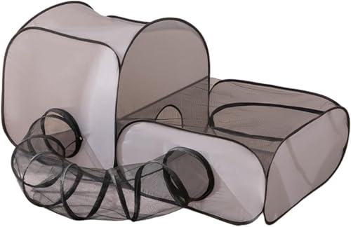MaryseaLbggl`[u ܂肽ݎ K h~ P[WvCeggl nX^[ qL  ETMp (L)