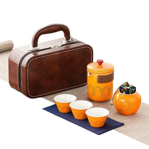 zornik Zbg seB[Zbg gїp s [obOt  }{  Jbv|[^u sp Mtg (A) [sAi]