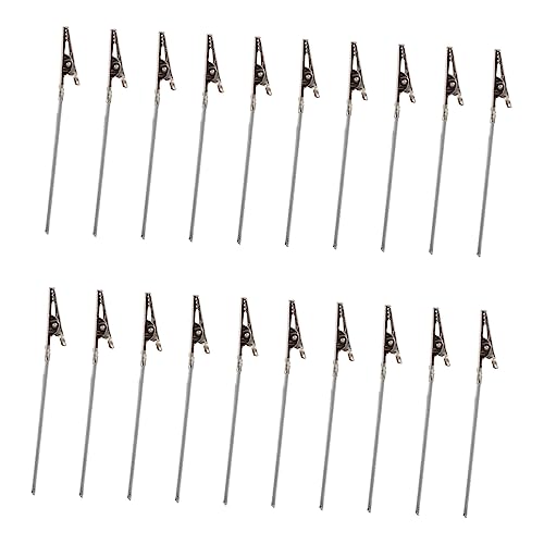 50 jNbv hfBXvCX^h fXNh hNbv tHgNbvz_[ card holder 摜Nbv IȃtHgNbv XeX|