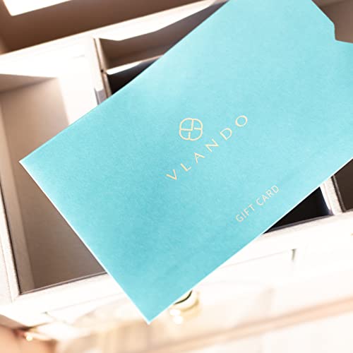 Vlando-Jewelry-Box-Organizer-for-Girls-Women-Large-Vintage-Jewelry-Storage-Box-with-Mirror-Drawers-for-Bracelets-Earrings-Rings-Necklaces-Mothers-Day-Gifts-for-Loved-One-White