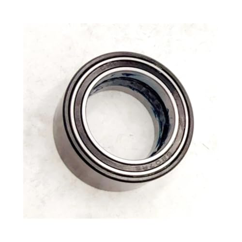 Embrague unidireccional CVT para reparar transmisión de CFMOTO CForce 450