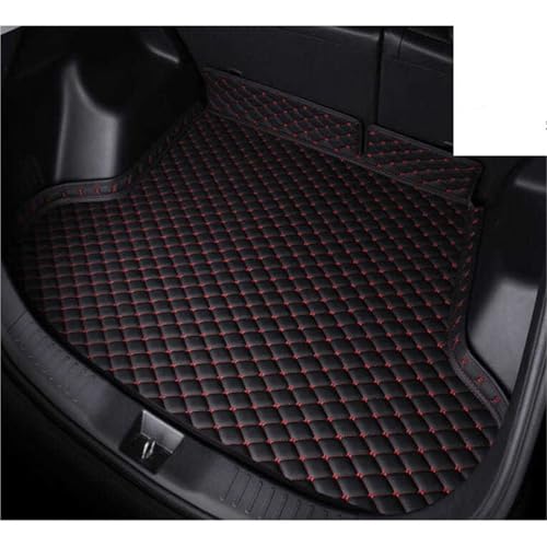 �g�����N�}�b�g Compatible With X3 2005 2006 2007 2008 2009 2010 �Ԃ̃g�����N�J�[�y�b�g�}�b�g�����ԃA�N�Z�T���[(Half color 3)