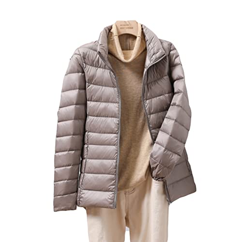 [krcyv] _EWPbg fB[X R[g WPbg ~ _ER[g  y g   h _EWPbg J[ h AE^[  y JWA CgR[g H~ V[g  S gbvX