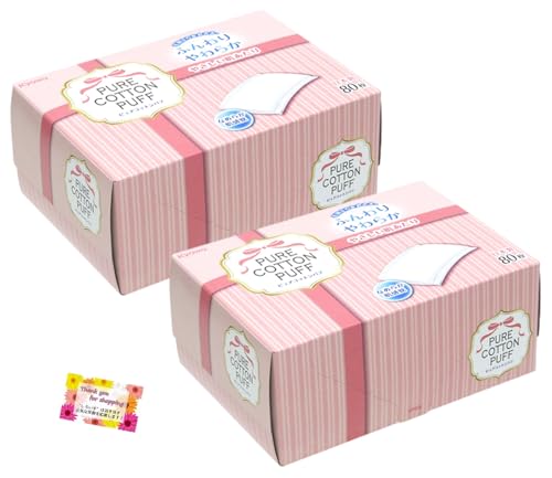 ŷŗDD肠VRfށz sARbgpt щHȂ߂炩ȔGI ϐpbeBO ӂƂ }jLAƂȂ ̂ {̃TCY5x6cm 80 y2Zbgz