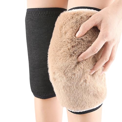 [RUIXIA1] GEH[}[ ~ bOEH[}[ h GT|[^[ 2Zbg N g |J|J }WbNe[vt EȒP j[EH[}[  N ˊO g ʋ AEghA ] oR jp t[TCY Q