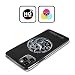 Head Case Designs Oficial HBO Game of Thrones Plateado Targaryen Embossed Sigils...