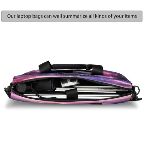 Bolso para portátil 15.6-16 pulg resistente al agua miniatura 4