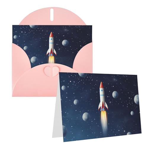 GDSHJKLW PbgECEXy[X 󔒂̃O[eBOJ[h t 4C` x 6C` TL[J[h m[gJ[h @J[h sN NX}X zf[ a  LO