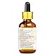 Greenwood Essential Naturreine Senföl (Brassica juncea) mit Glas Tropfer Kaltgepresst 30ml (1 oz)