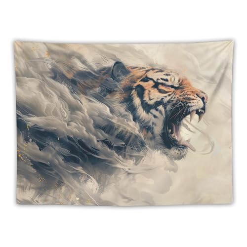 J^^ga`Ճg ^CK[ Ҍ(60) ^yXg[ |X^[  ǃA[g _ z[ aMtg Ɋ|܂30"x40"