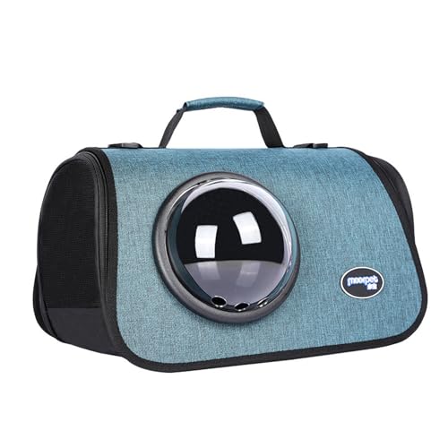 [JUI3N] L L[ obO ybgL[ obO  L[obO Lp ^ ݌v3 p V_[ g[gobO |   ybgp F L[P[X ԍ/hCu/LsO/s/ʉ@/ЊQp