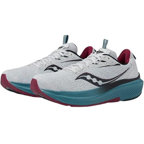 Image of Saucony Women's Echelon 9 Sneaker