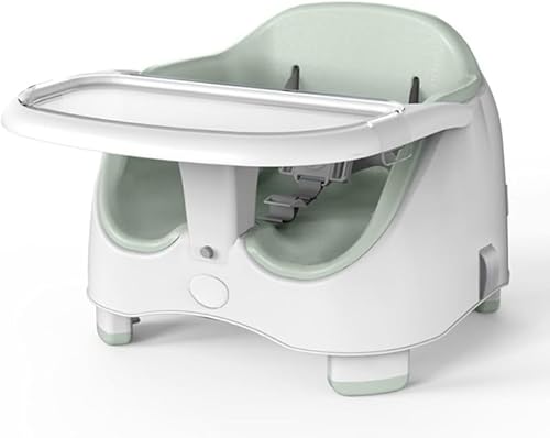 Rutexc�x�r�[�`�F�A �v���X�`�b�N�V���R���f�� �y�ʌg�щ\ ���@�\�q���p�`�F�A 6?36�����Ԃ����Ή� �����S���Ă��������߂�������