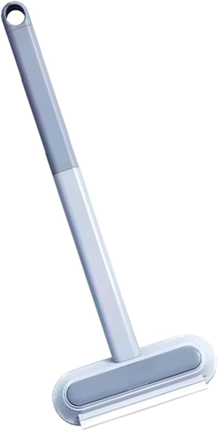 Multiuse Pet Hair Removers Brush Dog Removal Brush with Adjustable Handle Efficient Pet Removing Tool 3in1 Sofa Hair Remover
