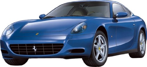 佐々木様 F12BERLINETTA 1/24スケール 1#2#4セット Amazon | フジミ模型 1/24 リアルスポーツカーシリーズNo.54
