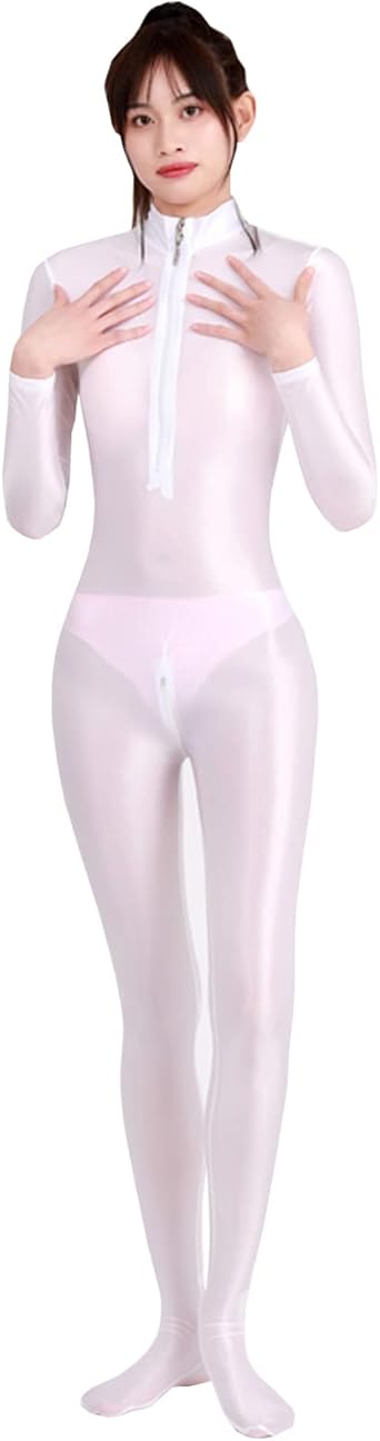 着ぐるみマスク用全身タイツ 顔開き Lサイズ kigurumi ゼンタイ 即購入