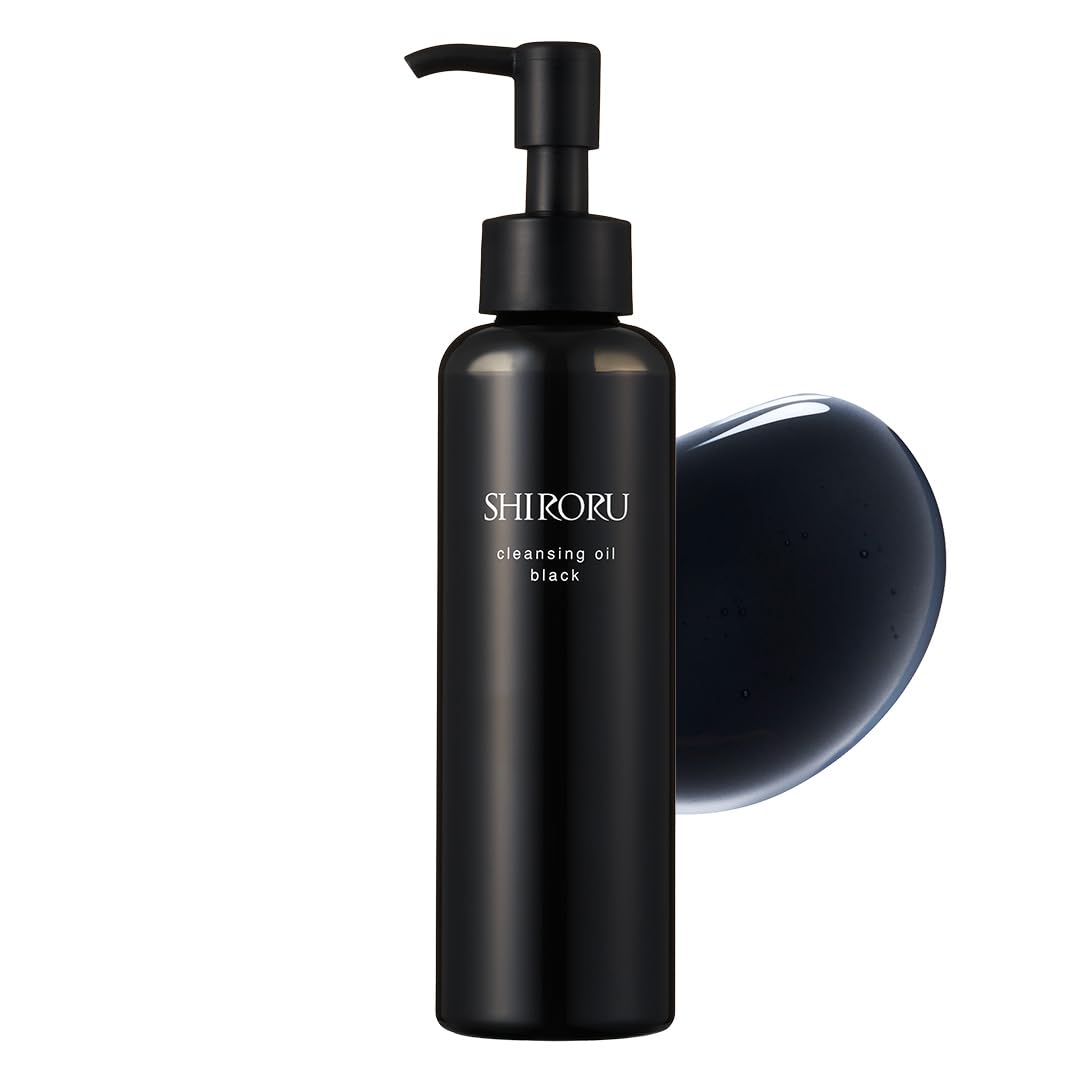 SHIRORU クッションオイル 6本セット SHIRORU クッションオイル 6本セット 商品一覧｜SHIRORU(シロル)公式