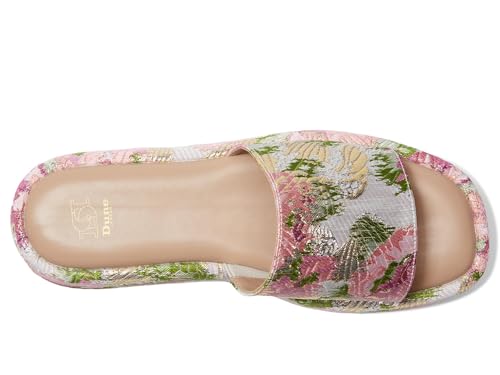 Dune London Women's Lanie Slide Sandal2