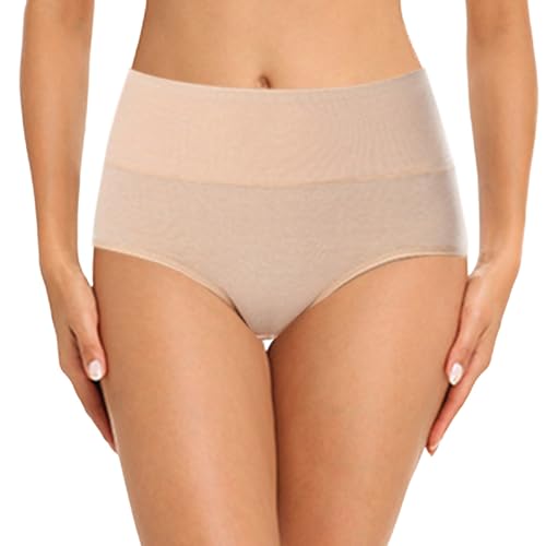Tallas Ropa Interior Mujer Online Barata Embarazo Mama Latex Embarazada Bonita Normales Señoras Cortina Abullonadas Set Brillos Descartables Feminina Lingerie Fin Ropas Patron