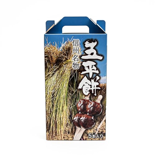 �ܕ��� �M�B����5�{���i���F000�j�镽 �ܕ����� (2��)