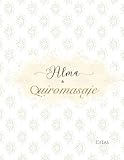  Alma y quiromasaje: Citas