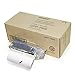 MixMart Compatible UPP-110S Type I Black and White Video Thermal Bx/10 New 110mm x 20m (10 Rolls)