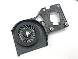 Ventilateur pour ordinateur portable