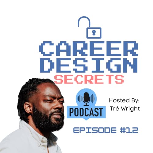 Episode #12 - How to Focus in A World Full of Distraction