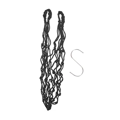 HANABASS ̉aobO  {̂ 쒹̉a bgP[W nX^[ { pIȌ{̉a ybgtB[_[ ybǧ{̉a `Lt[hoXPbg [v Black
