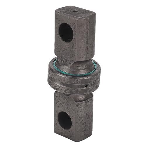 Rodamiento de cilindro de inclinación para evitar holguras en carretillas Linde E14 E16 E18 E20