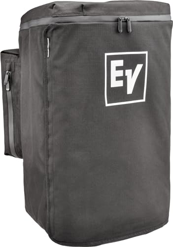 Electro-Voice Everse12Raincvr Copertura Antipioggia (F.01U.409.038)