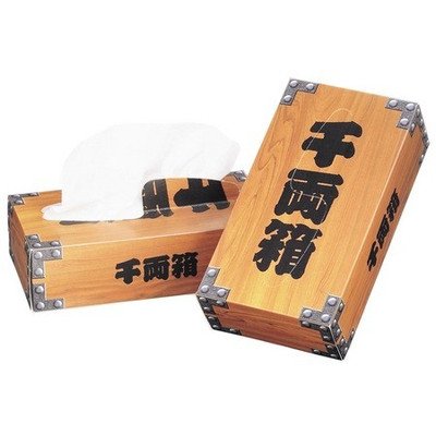 箱ティッシュ 楽天市場】ボックスティッシュ Chuari(ちゅあり) エコ寸 120W 5P