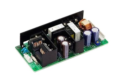 �e�B�[�f�B�[�P�[�����_(TDK-Lambda) AC���͓d��(AC-DC�R���o�[�^)AC-DC Power Supplies_ZWS-BAF�V���[�Y ZWS150BAF-15/R