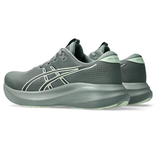 Image of ASICS Women's Gel-Excite 11 Running Shoes