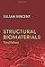 Structural Biomaterials: Third Edition
