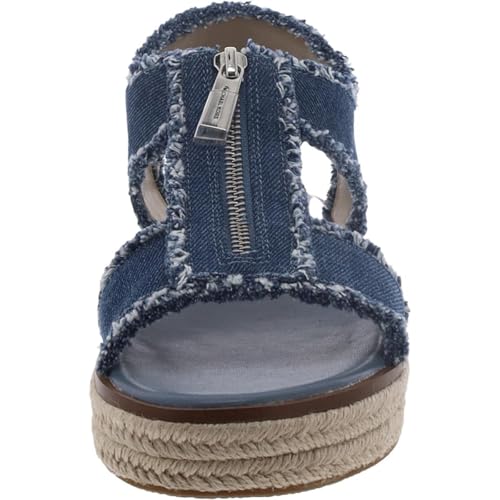 Michael Kors womens Berkley Espadrille3