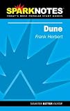 Spark Notes Dune