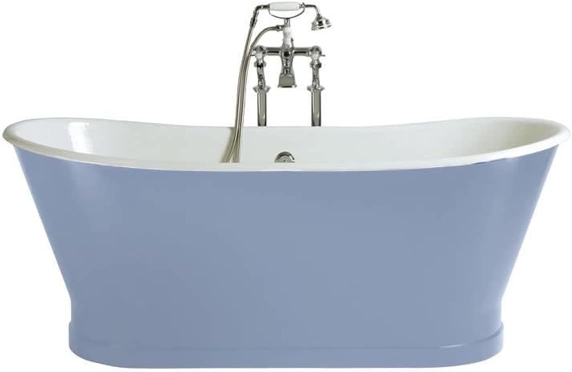 Bañera Casa Padrino